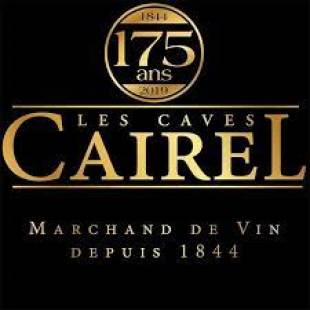 Trouver un caviste pour accompagner un plateau de fruits de mer ou plats de la mer à Montpellier